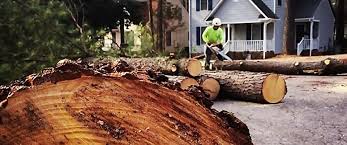 Best Palm Tree Trimming  in Spring City, PA